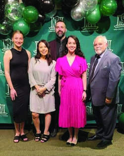  CBT Hosts First-Ever Awards Ceremony thumbnail
