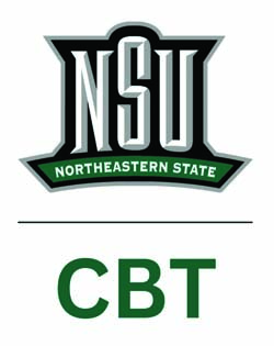 CBT Launches Student-Run Storefront thumbnail