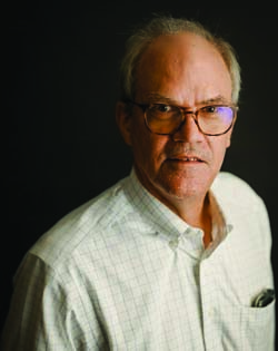  Dr. Fritz Laux Featured on Economics Podcast thumbnail