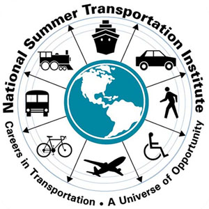  National Summer Transportation Institute (NSTI) Camp thumbnail