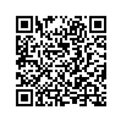 Camp QR Code