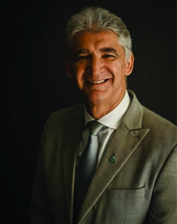 Dr. Nezakati Dr. Nezakati Headshot