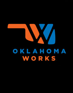 Oklahoma Works Logo CBT Oklahoma Works Grant thumbnail