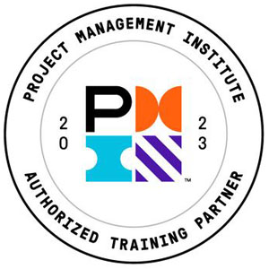 Project Management Badge