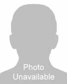 Photo Unavailable