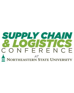  Supply Chain & Logistics Conference at NSU Broken Arrow thumbnail