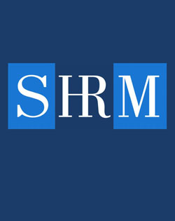  SHRM Student Organization thumbnail