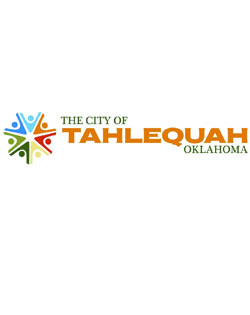 The Tahlequah Bond Committee: Building a Better Future for Our Community thumbnail