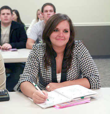 students_in_class